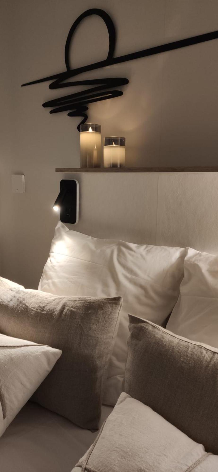 Le Stoubenn, Raffine Et Chaleureux Apartment Concarneau Ngoại thất bức ảnh