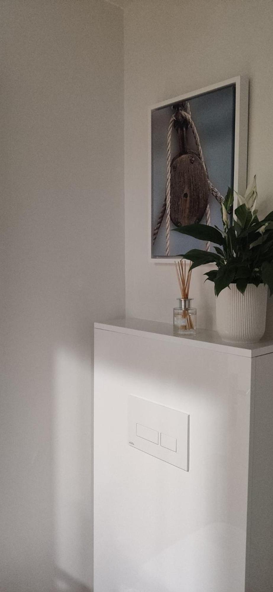 Le Stoubenn, Raffine Et Chaleureux Apartment Concarneau Ngoại thất bức ảnh