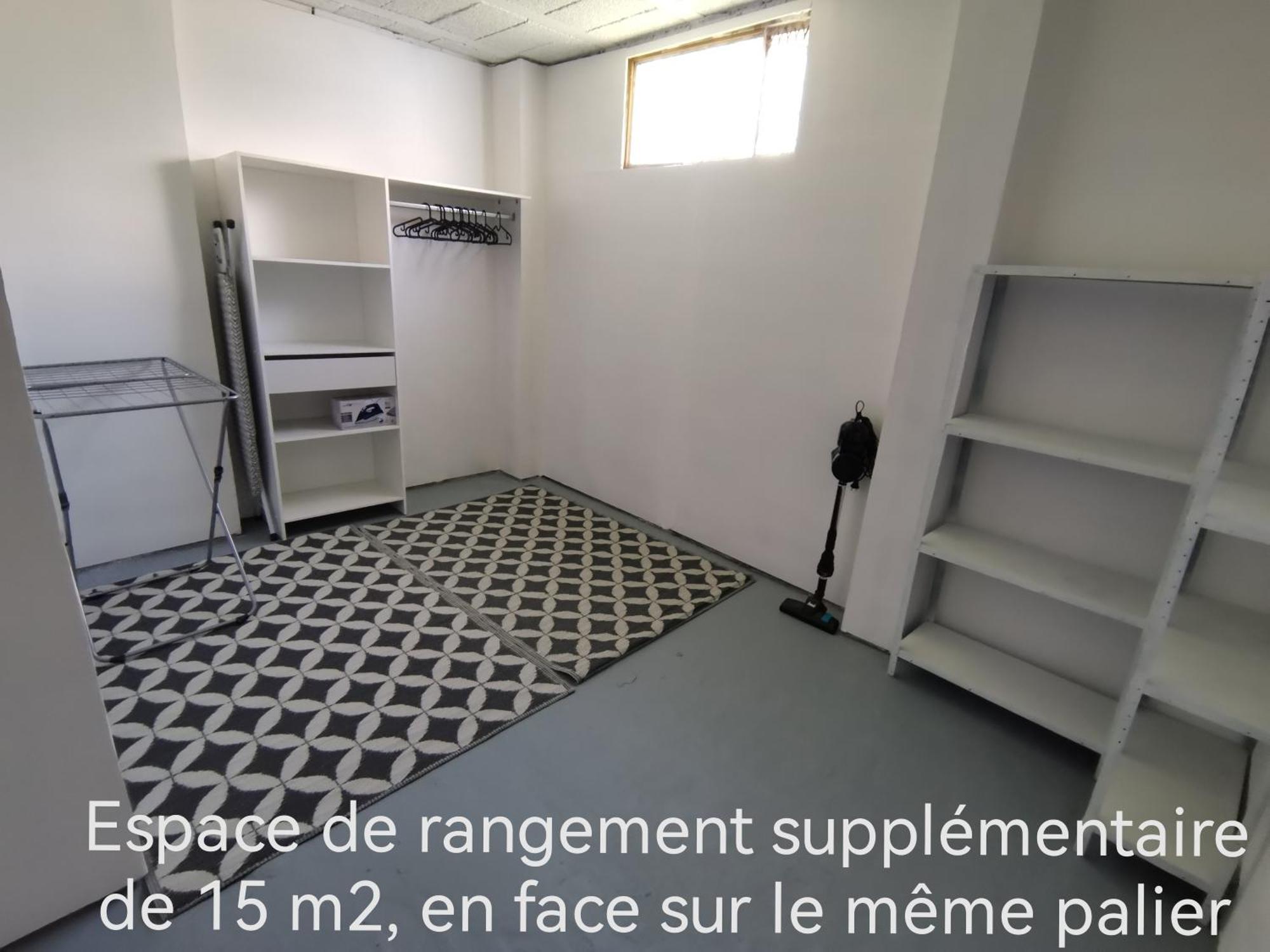Le Stoubenn, Raffine Et Chaleureux Apartment Concarneau Ngoại thất bức ảnh